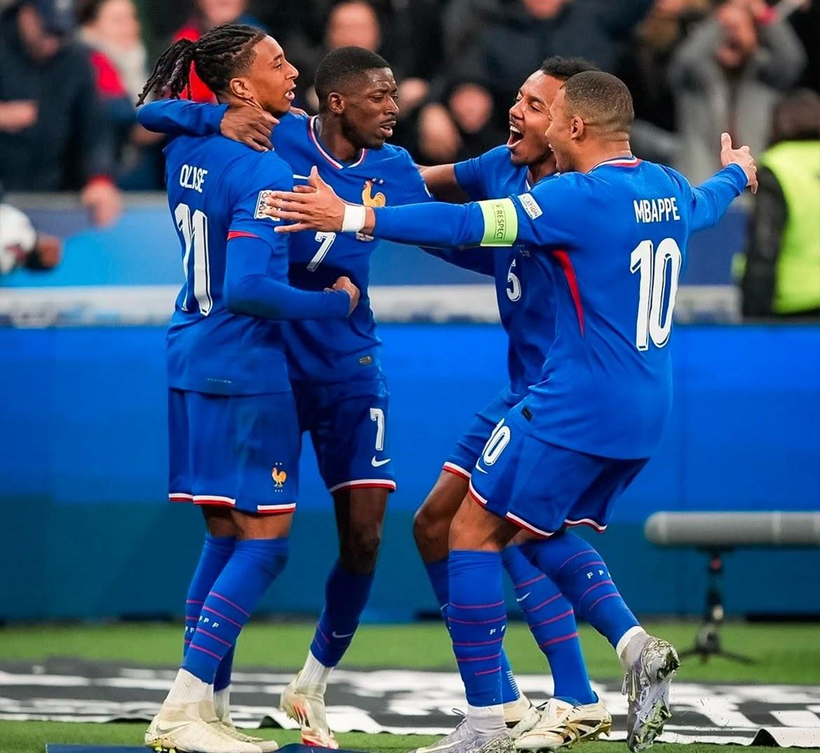 法国队不断突破！，Ning连续二十场比赛得分超过比赛局势复杂全场沸腾不已的简单介绍