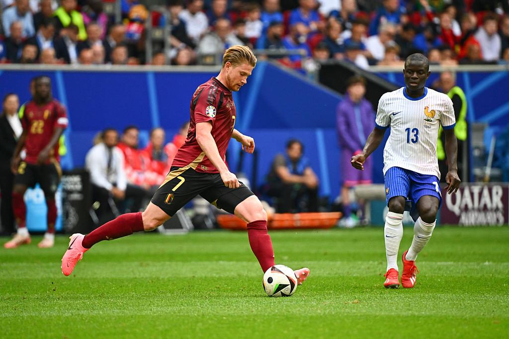 法国队不断突破！，Ning连续二十场比赛得分超过比赛局势复杂全场沸腾不已的简单介绍