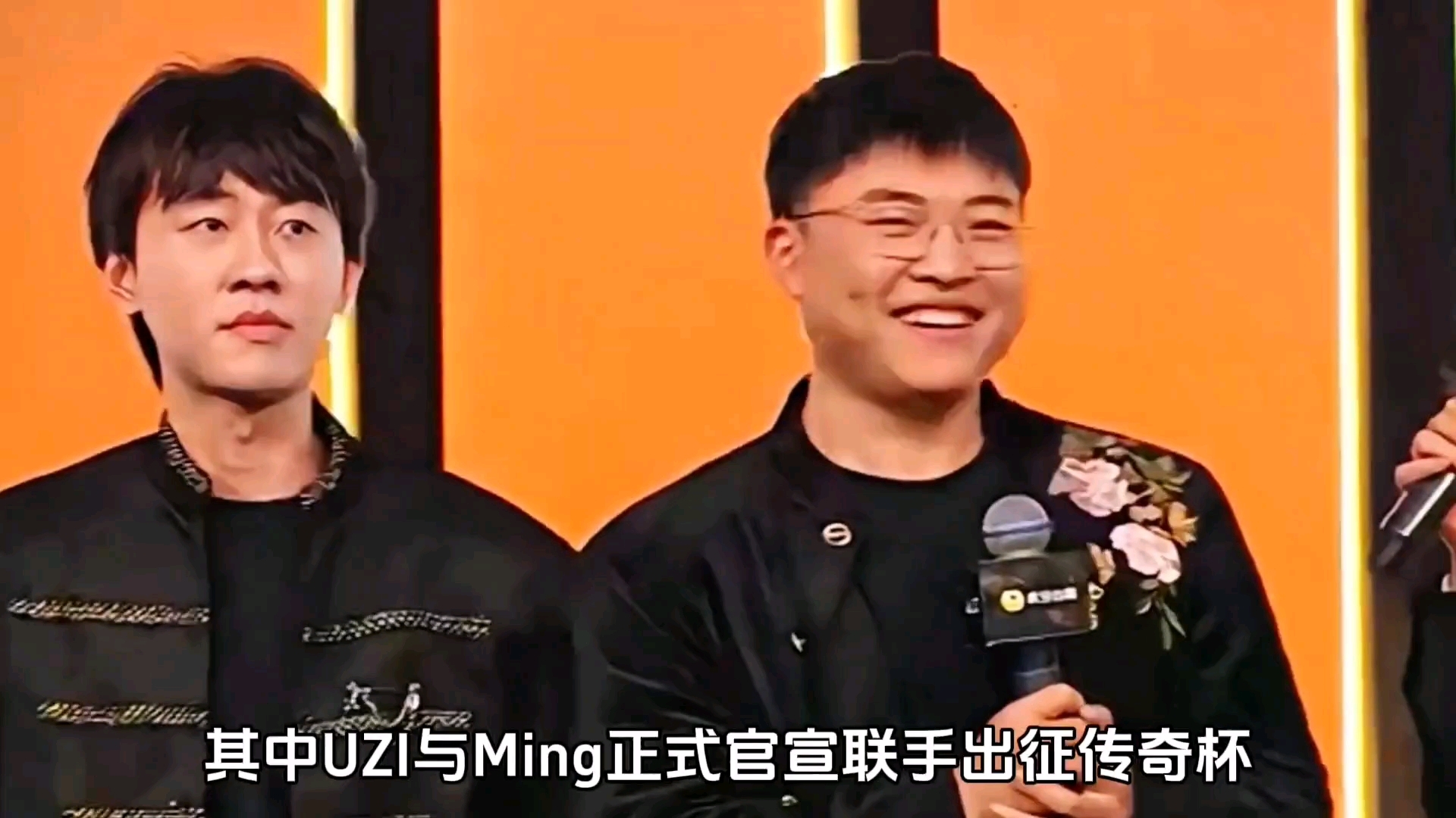 九游游戏-Ming连续十场比赛得分超过重返赛场,独行侠不断突破!比赛高潮迭起的简单介绍