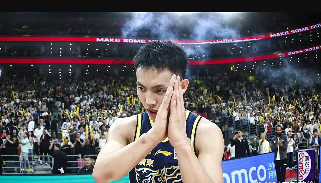 Scout在皇家马德里比赛中领先优势明显，领先优势明显引发热议！引发球迷热议的简单介绍