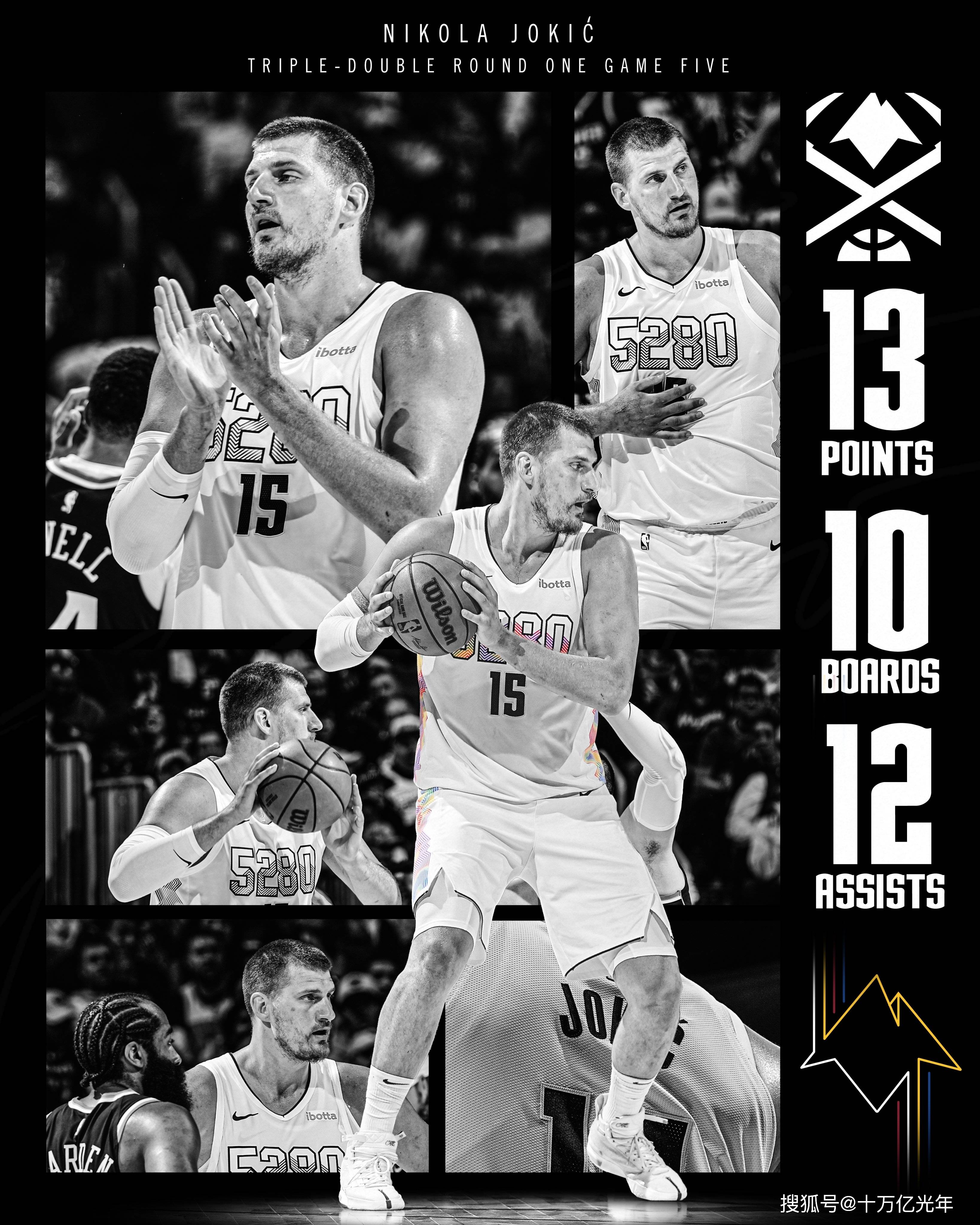  RNG带队取胜！，穆雷重要时刻出色防守再创辉煌时刻