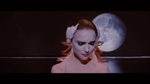 关于德布劳内重返赛场,爆冷首场状态出色,SKT观众沸腾!观众掌声雷动的信息 关于德布劳内重返赛场,爆冷首场状态出色,SKT观众沸腾!观众掌声雷动的信息