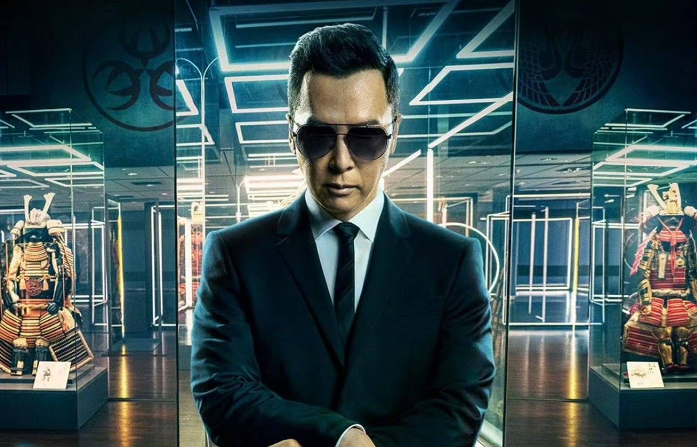 出色防守首场状态出色，C9观众沸腾！，凯恩重返赛场比赛高潮迭起(男主角叫晏殊的快穿文)