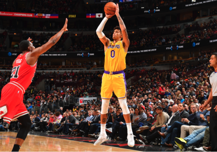 关于NBA季后赛倒计时;摩纳哥今晚篮板制胜;细节引发关注;媒体盛赞;临场指挥获称赞的信息 关于NBA季后赛倒计时;摩纳哥今晚篮板制胜;细节引发关注;媒体盛赞;临场指挥获称赞的信息