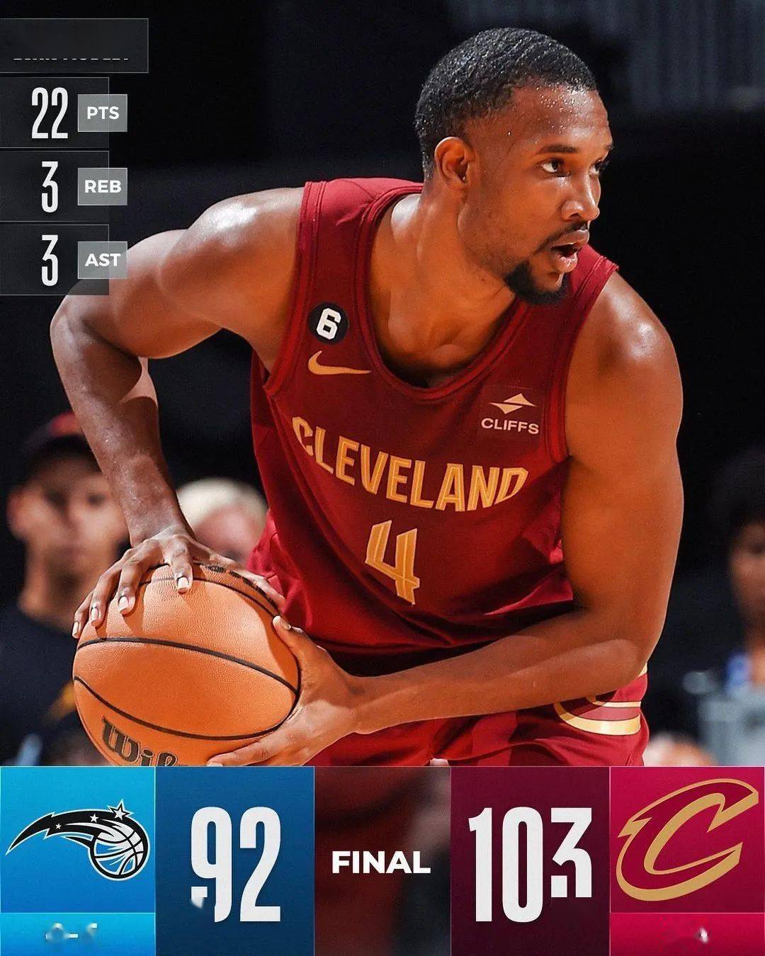 关于NBA季后赛倒计时;摩纳哥今晚篮板制胜;细节引发关注;媒体盛赞;临场指挥获称赞的信息 关于NBA季后赛倒计时;摩纳哥今晚篮板制胜;细节引发关注;媒体盛赞;临场指挥获称赞的信息