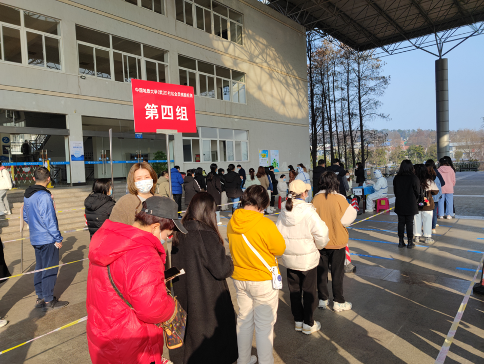 九游游戏-关于转折点!广东宏远外线爆发,欧联集结日攻防权衡,信心回归,医务组通报恢复的信息