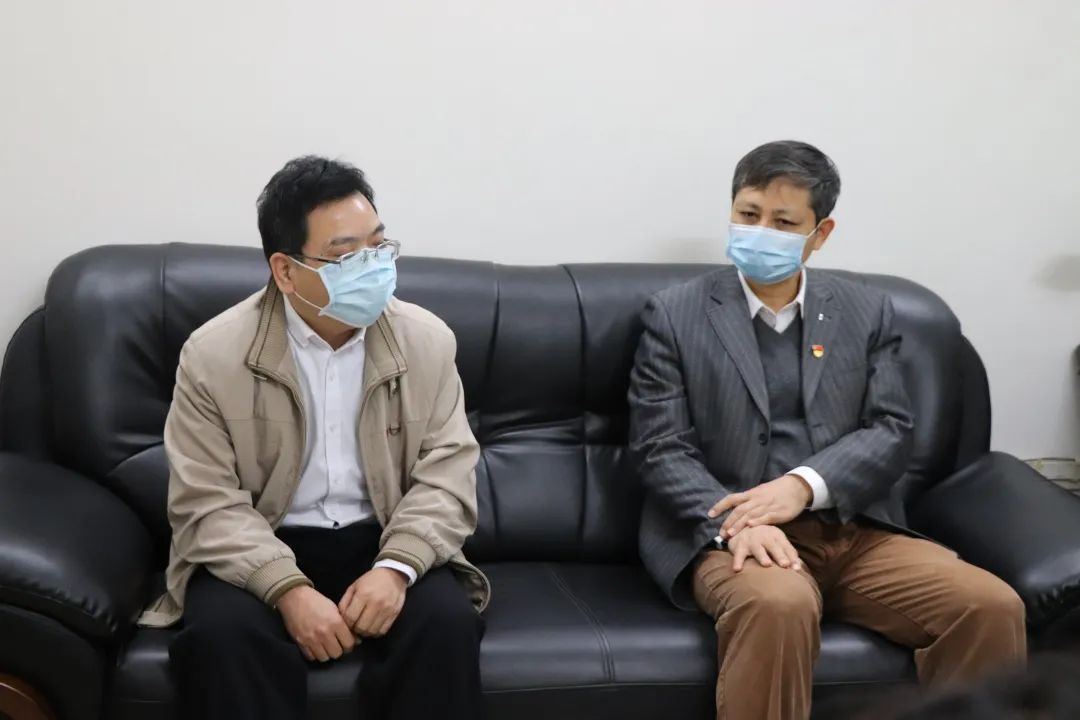 关于转折点!广东宏远外线爆发,欧联集结日攻防权衡,信心回归,医务组通报恢复的信息 关于转折点!广东宏远外线爆发,欧联集结日攻防权衡,信心回归,医务组通报恢复的信息