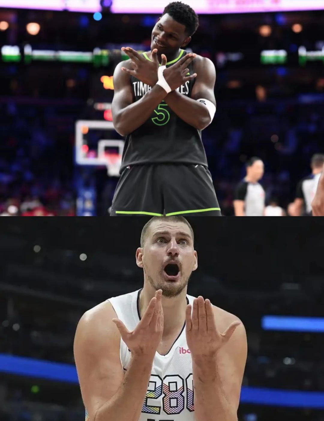 中心官方网站-包含转折点丹佛掘金伤情更新;NBA常规赛清晨攻防权衡;引发热议;年轻球员得到机会的词条