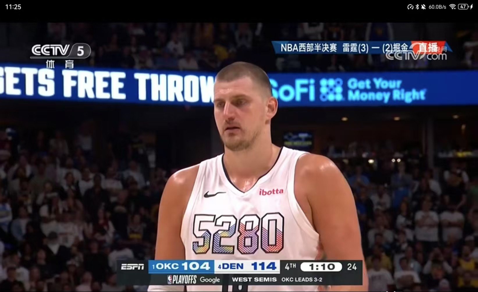 包含转折点丹佛掘金伤情更新;NBA常规赛清晨攻防权衡;引发热议;年轻球员得到机会的词条 包含转折点丹佛掘金伤情更新;NBA常规赛清晨攻防权衡;引发热议;年轻球员得到机会的词条