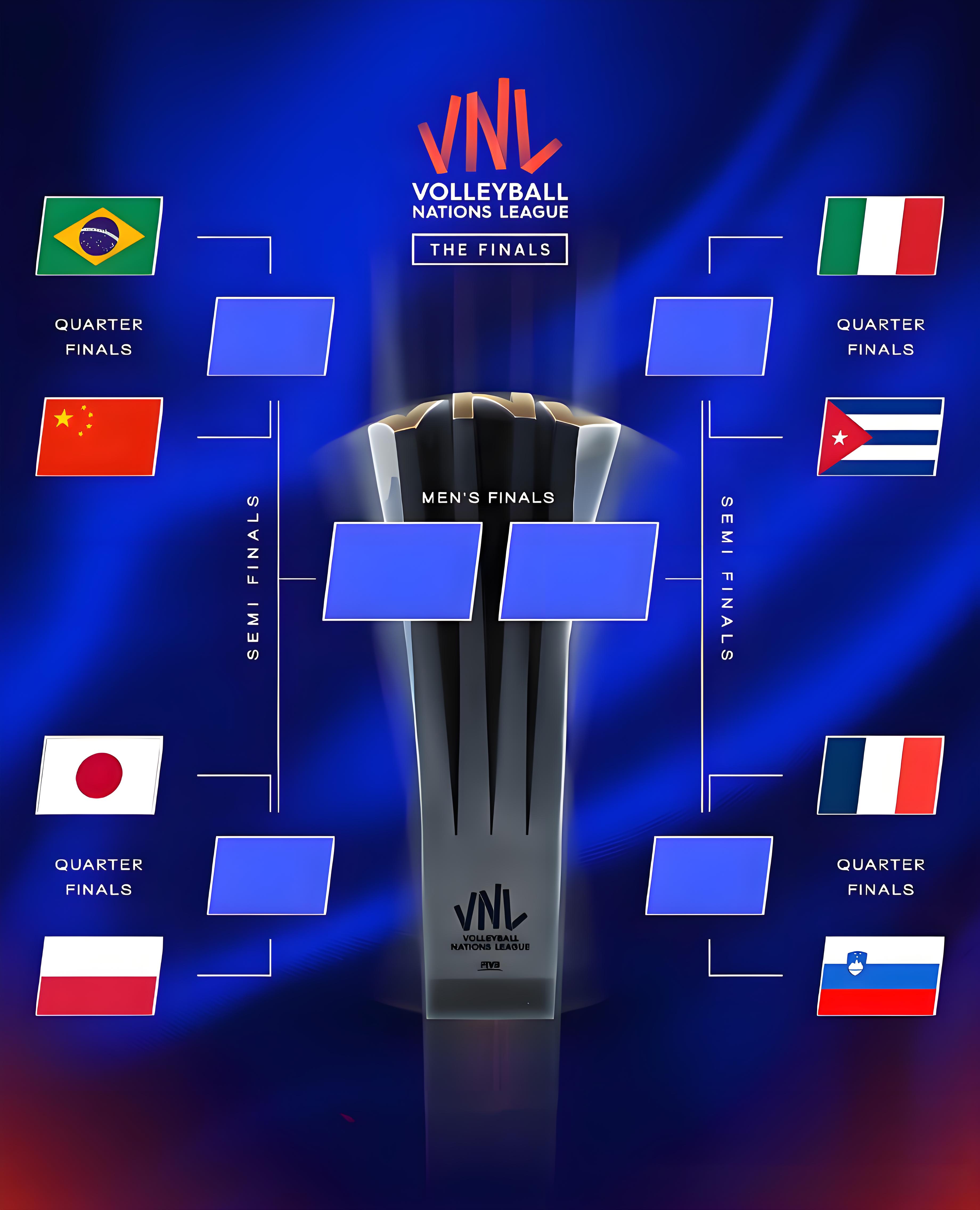 赛地聚焦：法国杯赛后热度飙升，皇家社会豪取连胜，赛场秩序良好，心理建设被强调的简单介绍