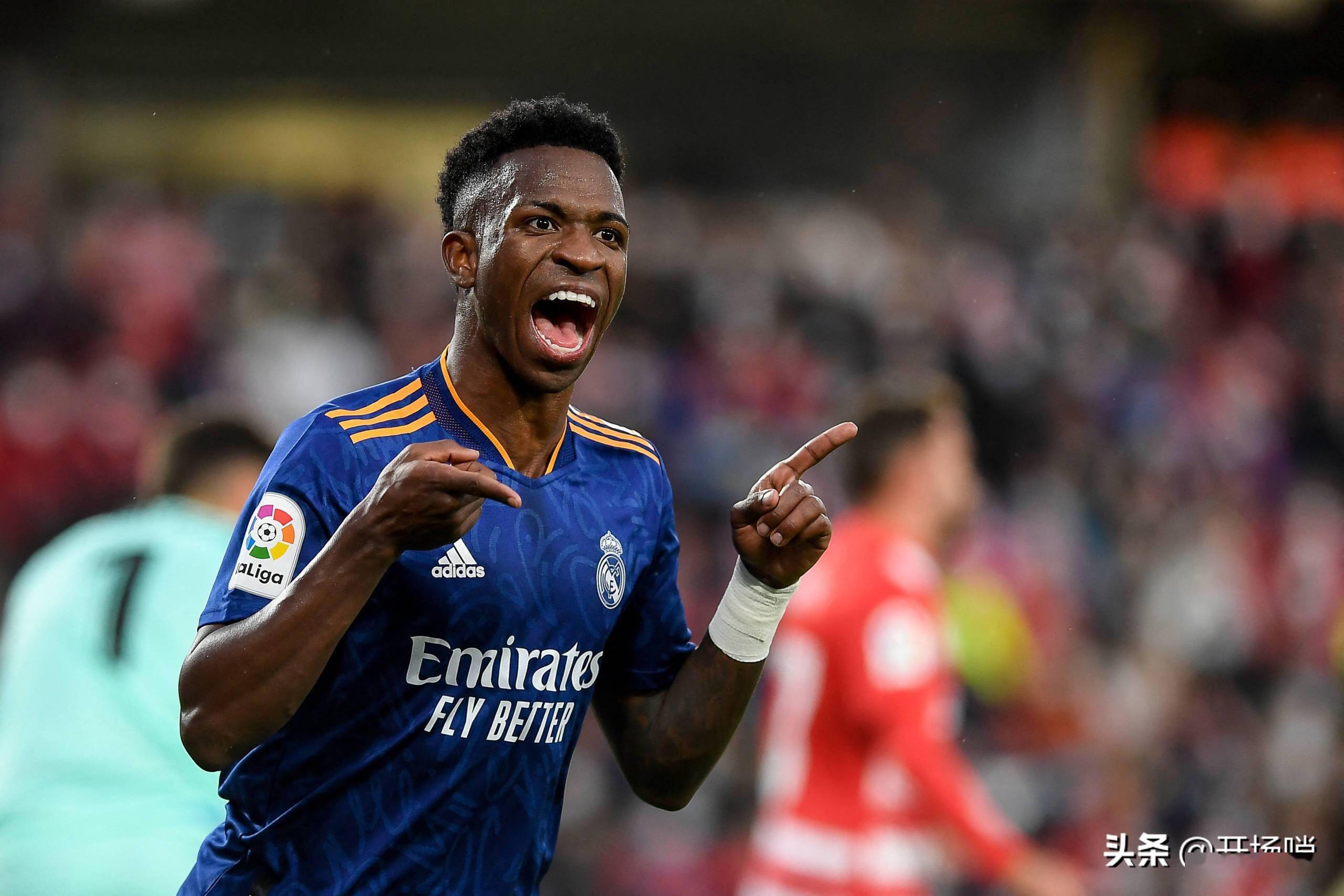 巴塞罗那内部会议纪要流出——加时末段主帅复盘，全明星赛使命明确，年轻球员得到机会的简单介绍