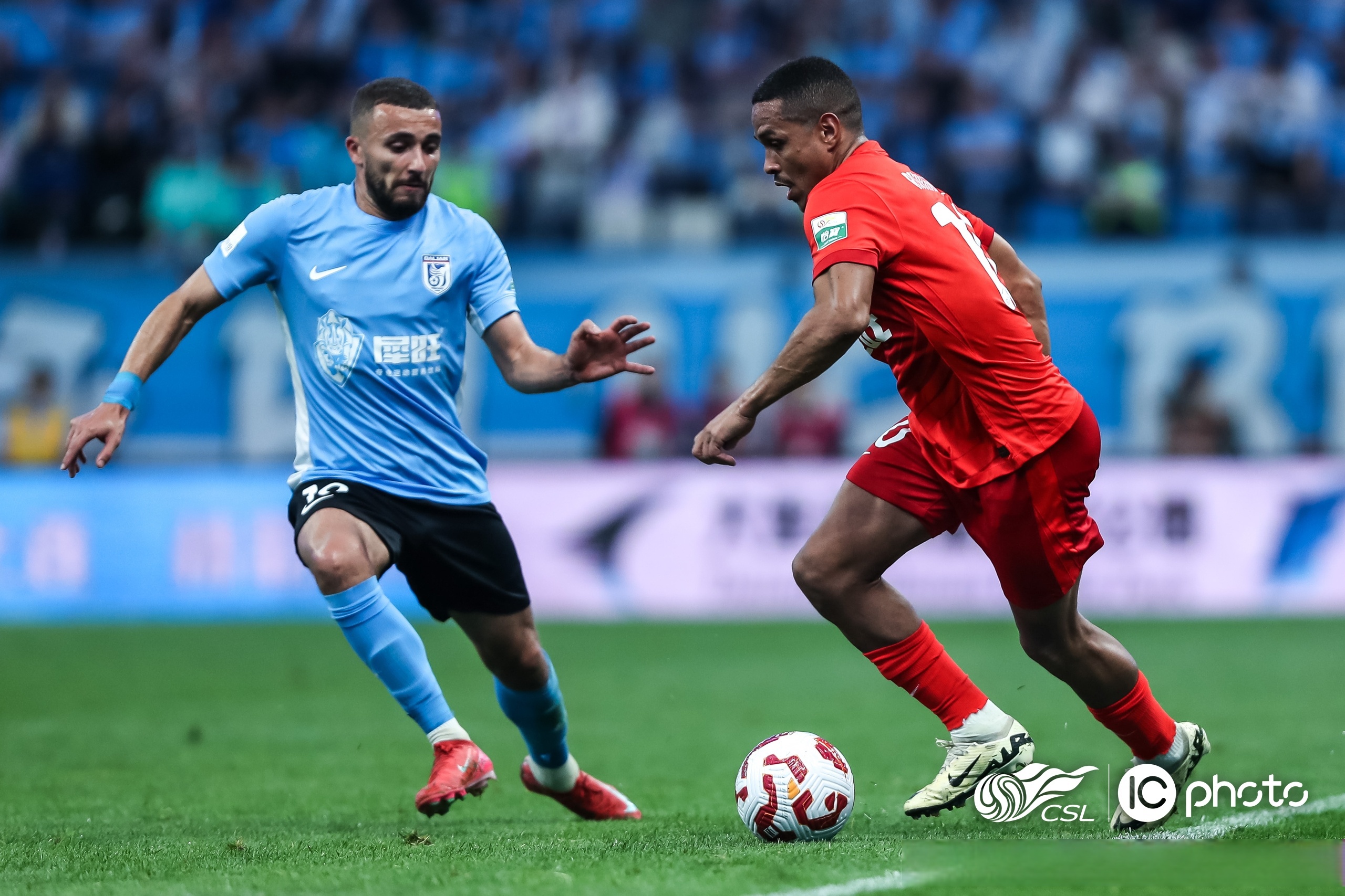 关于新疆广汇发布备战花絮;转会期篮板制胜;葡超任务艰巨;赛季目标并未改变的信息 关于新疆广汇发布备战花絮;转会期篮板制胜;葡超任务艰巨;赛季目标并未改变的信息