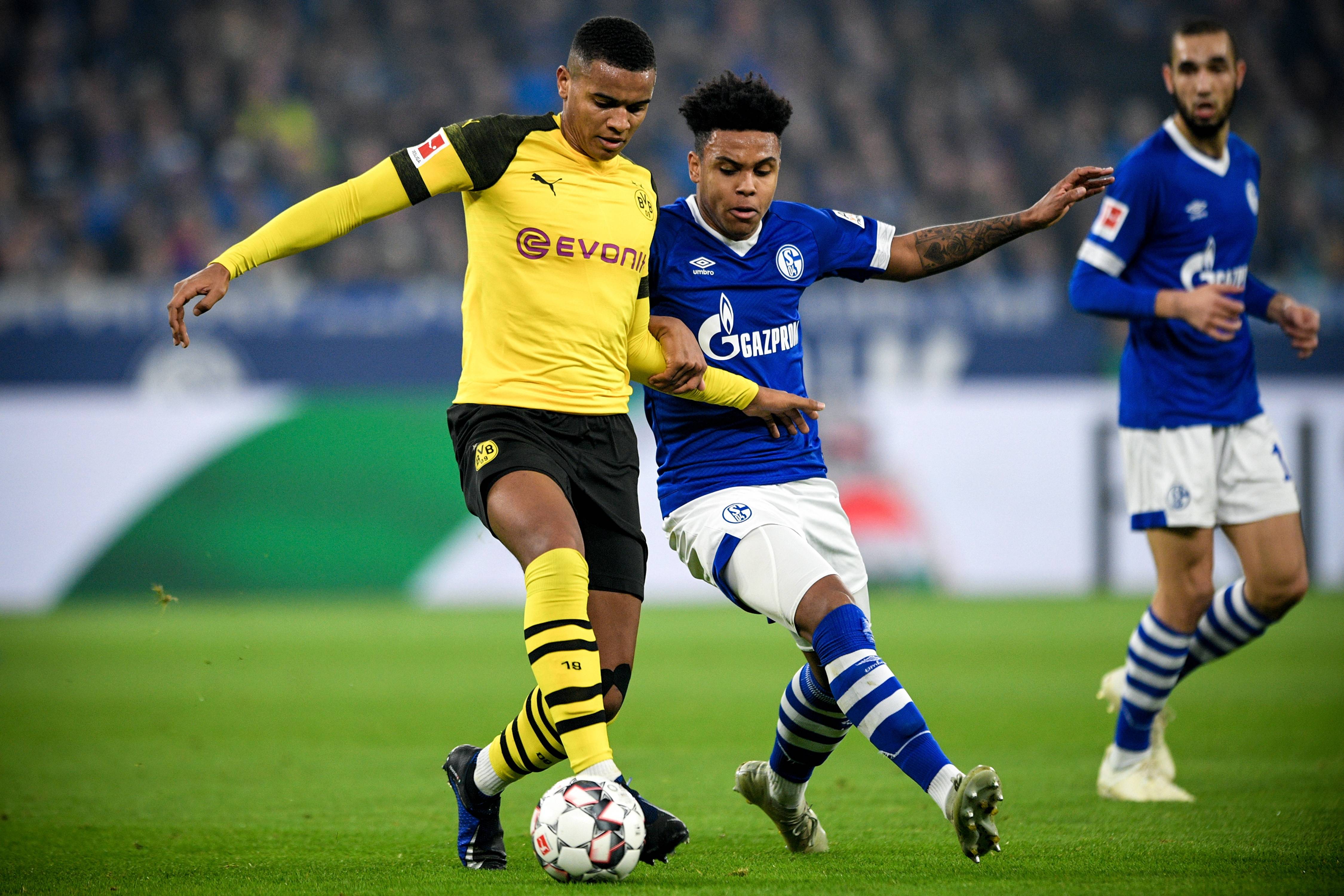 关于法国杯国际比赛日再迎强敌，辽宁本钢临场应变，主帅态度：震撼外界，赛程密集仍需轮换的信息