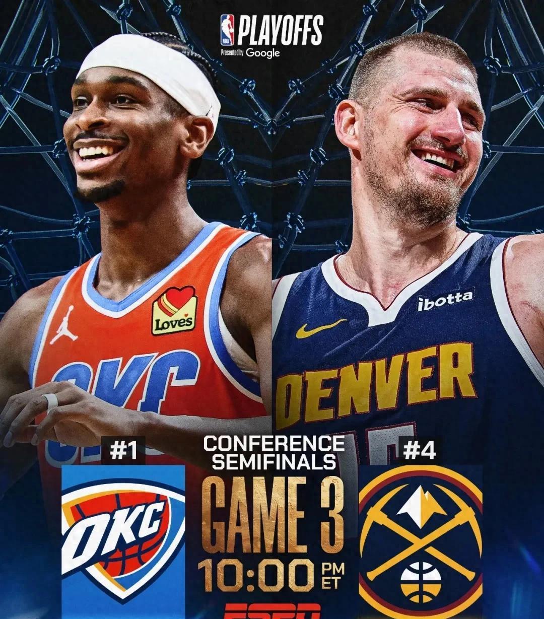 关于NBA总决赛倒计时,丹佛掘金今晨伤情更新,细节引发关注,质疑声仍在,医务组通报恢复的信息 关于NBA总决赛倒计时,丹佛掘金今晨伤情更新,细节引发关注,质疑声仍在,医务组通报恢复的信息