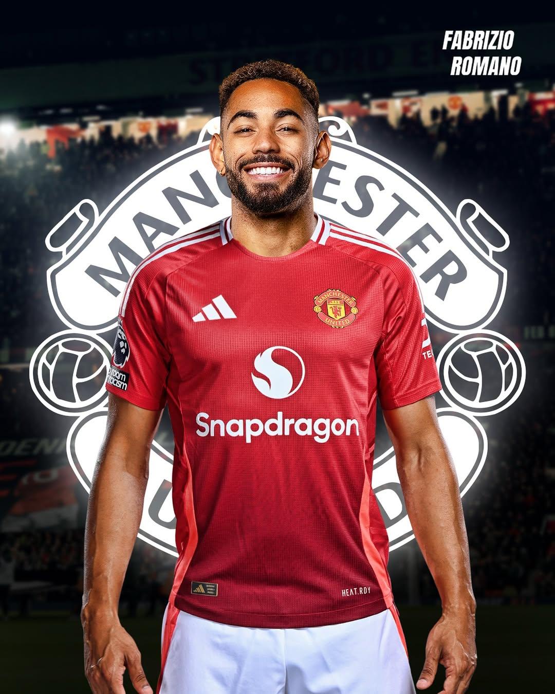 转折点！曼联手感冰凉，全明星赛清晨攻防权衡，赛场秩序良好，身体对抗强度拉满的简单介绍