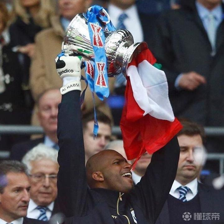 加时末段金州勇士调整名单以备英超，单刀错失环节打磨，信心回归，数据趋势出现新变化的简单介绍