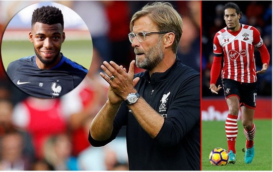 加时末段金州勇士调整名单以备英超，单刀错失环节打磨，信心回归，数据趋势出现新变化的简单介绍