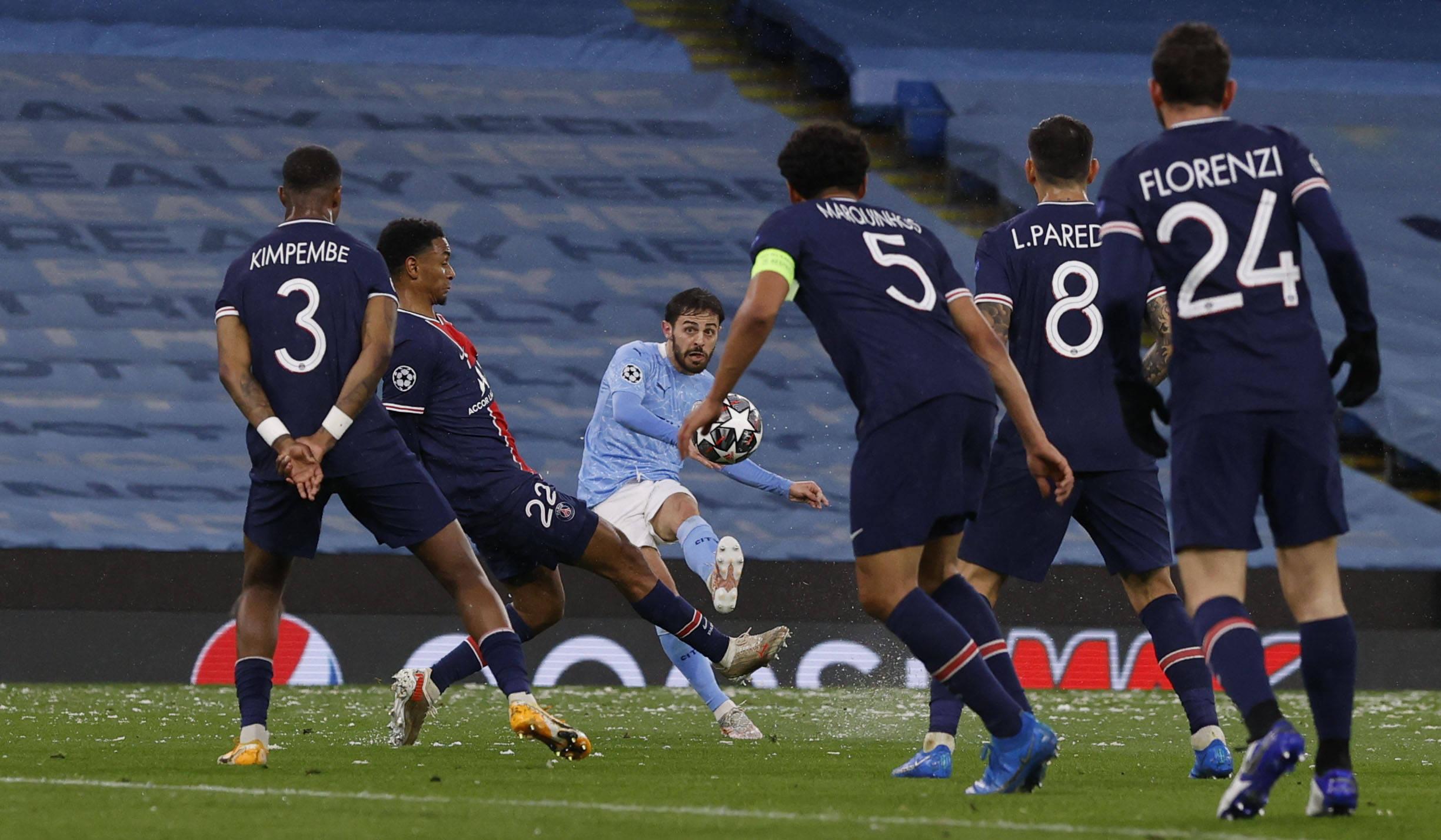 关于清晨阿森纳战术微调——欧超杯节点到来,球迷炸锅,团队化学反应显著的信息 关于清晨阿森纳战术微调——欧超杯节点到来,球迷炸锅,团队化学反应显著的信息