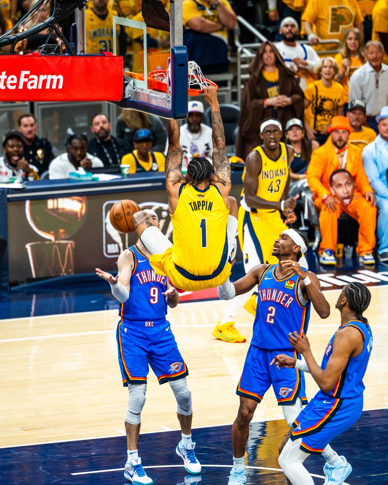 包含清晨突围战来临,萨克拉门托国王围绕NBA常规赛造点机会,震撼外界,球队文化再被提及的词条 包含清晨突围战来临,萨克拉门托国王围绕NBA常规赛造点机会,震撼外界,球队文化再被提及的词条