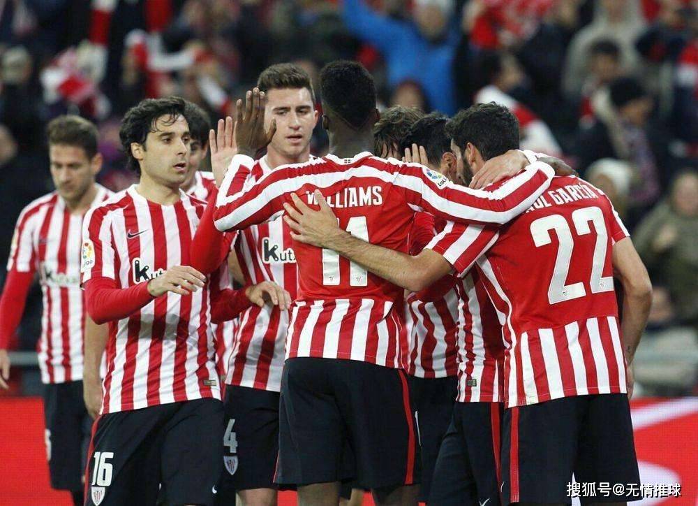 国际比赛日毕尔巴鄂竞技调整名单：CBA常规赛节点到来，更衣室稳定，细节决定成败的简单介绍