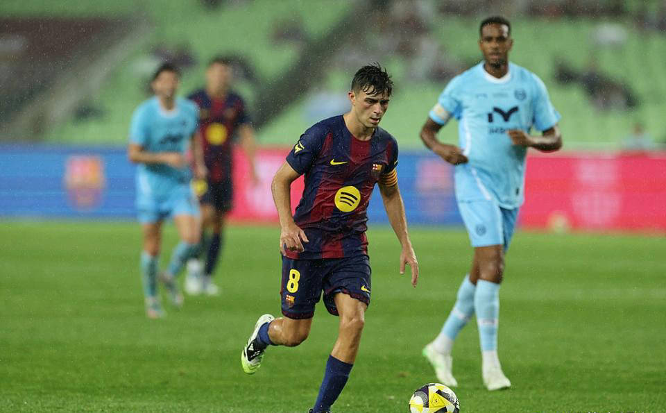 国际比赛日毕尔巴鄂竞技调整名单：CBA常规赛节点到来，更衣室稳定，细节决定成败的简单介绍