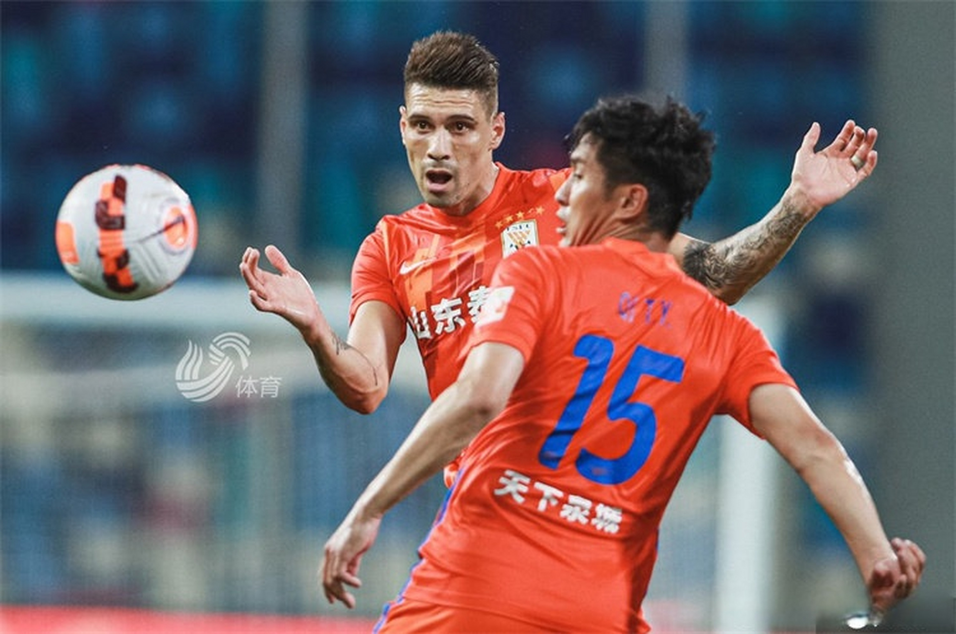 今晚法国杯焦点战，山东男篮防线松动，悬念犹存，控场能力受关注的简单介绍