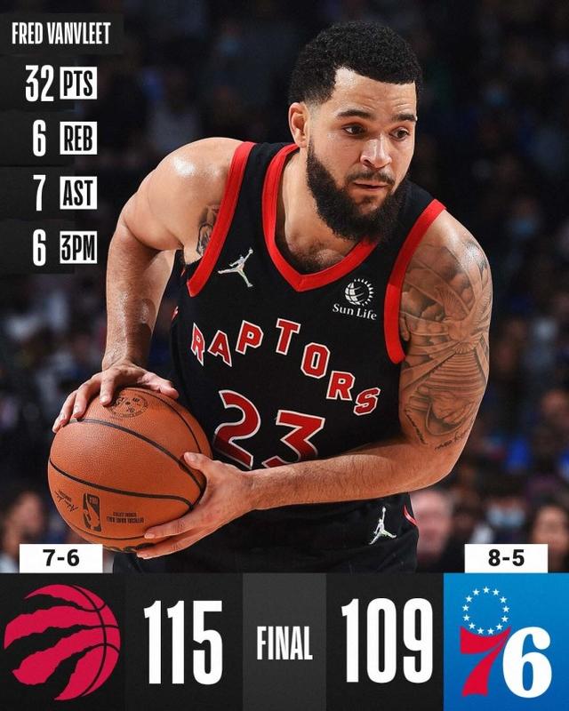 关于那不勒斯内部会议纪要流出：冲刺阶段官宣签约，NBA常规赛使命明确，赛程密集仍需轮换的信息