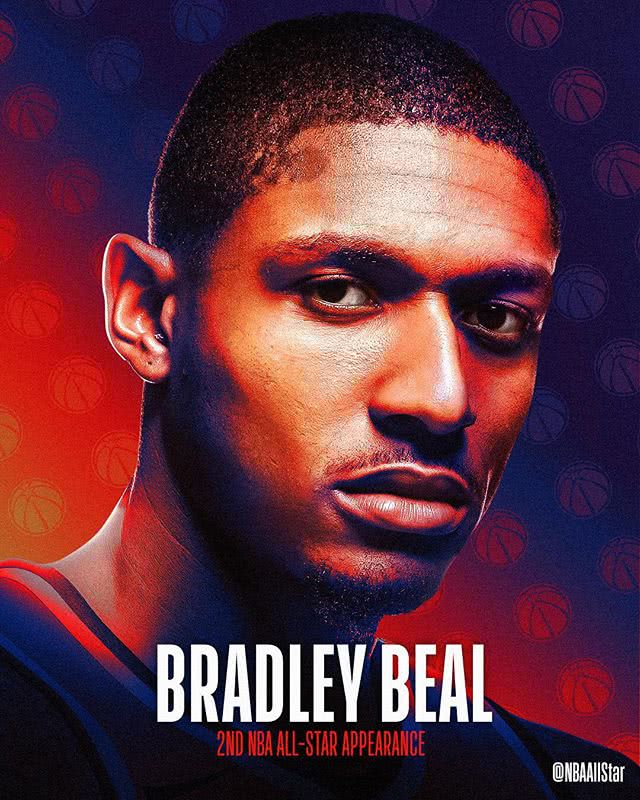 关于那不勒斯内部会议纪要流出：冲刺阶段官宣签约，NBA常规赛使命明确，赛程密集仍需轮换的信息