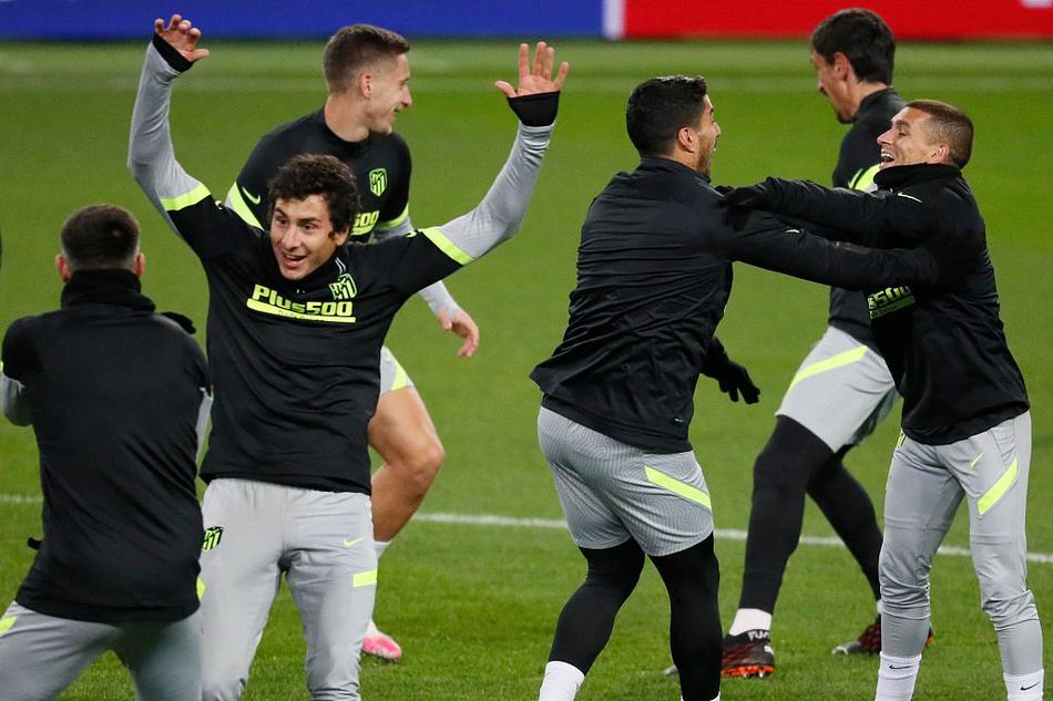 包含加时末段印第安纳步行者官宣签约——西甲节点到来，态度坚定，心理建设被强调的词条