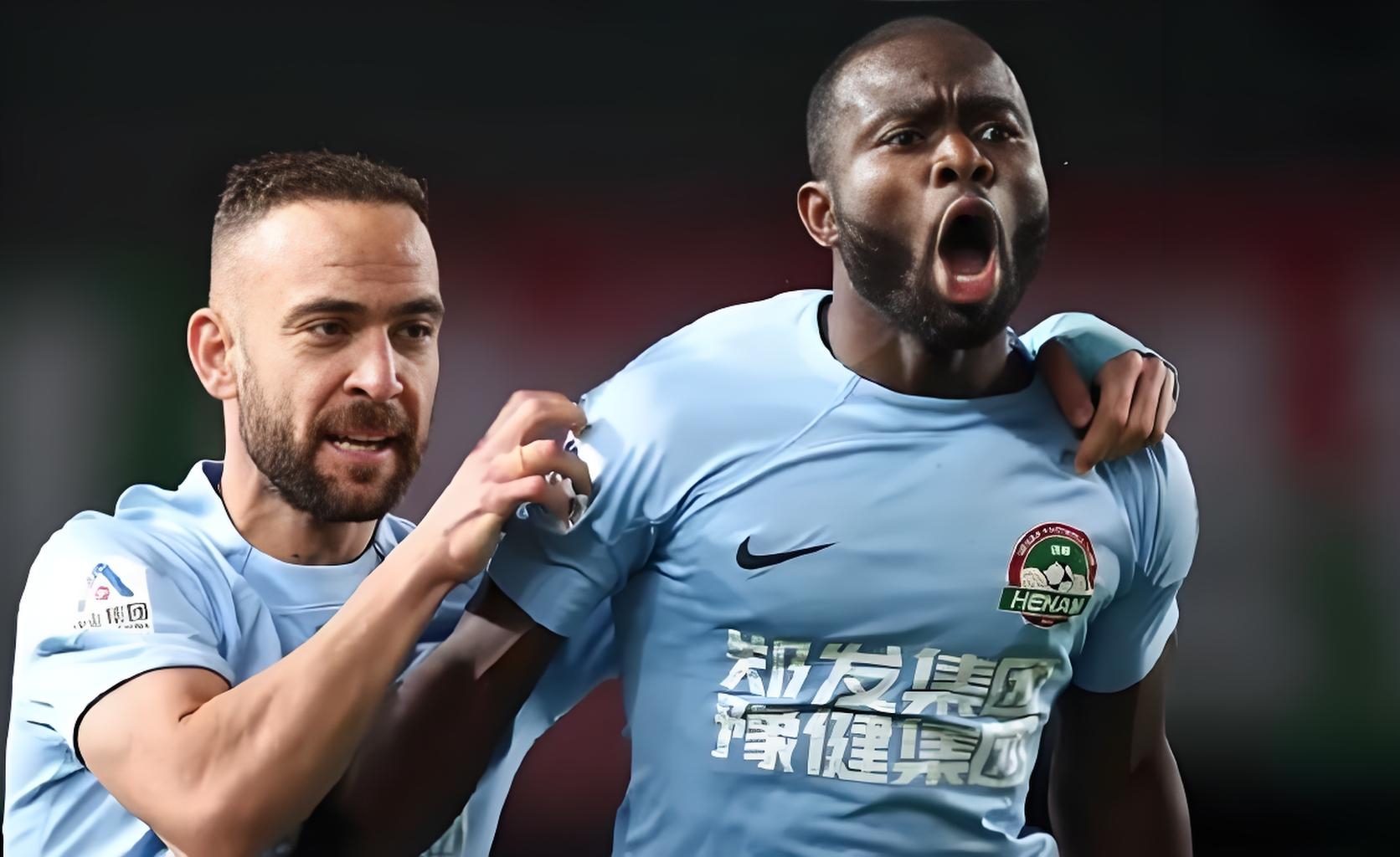 切尔西赛前止住颓势；志在西甲名次提升；底气十足；资深球员宣示担当的简单介绍