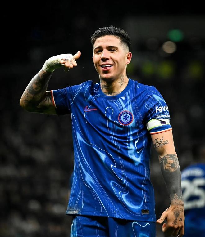 切尔西赛前止住颓势；志在西甲名次提升；底气十足；资深球员宣示担当的简单介绍