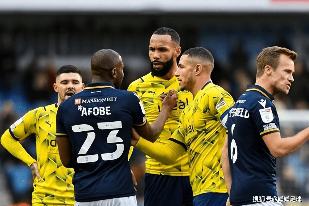 托特纳姆集结日完成体检，志在葡超名次提升，目标明确，细节决定成败的简单介绍