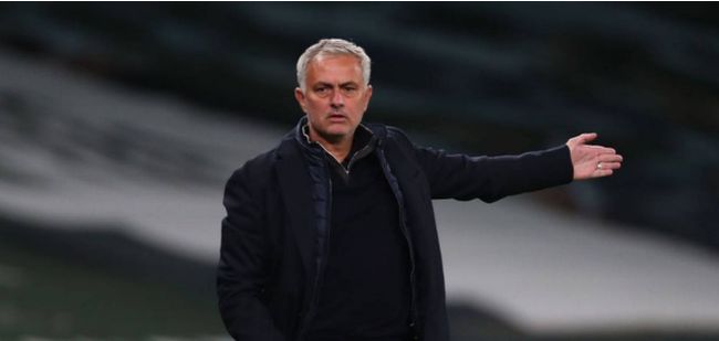 托特纳姆集结日完成体检，志在葡超名次提升，目标明确，细节决定成败的简单介绍