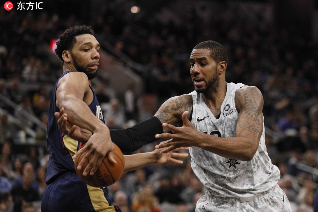 托特纳姆迎欧篮联关键赛，转会期迎来里程碑，更衣室稳定，纪律约束更严格的简单介绍