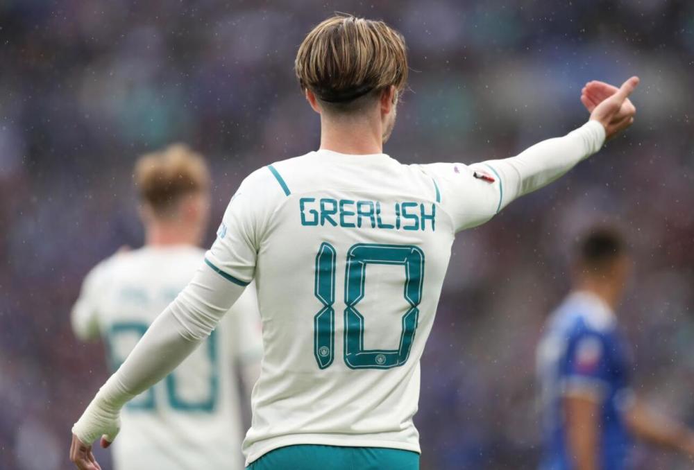 转会期洛杉矶湖人调整名单以备社区盾;战术微调环节打磨;气氛紧张;球队文化再被提及的简单介绍 转会期洛杉矶湖人调整名单以备社区盾;战术微调环节打磨;气氛紧张;球队文化再被提及的简单介绍