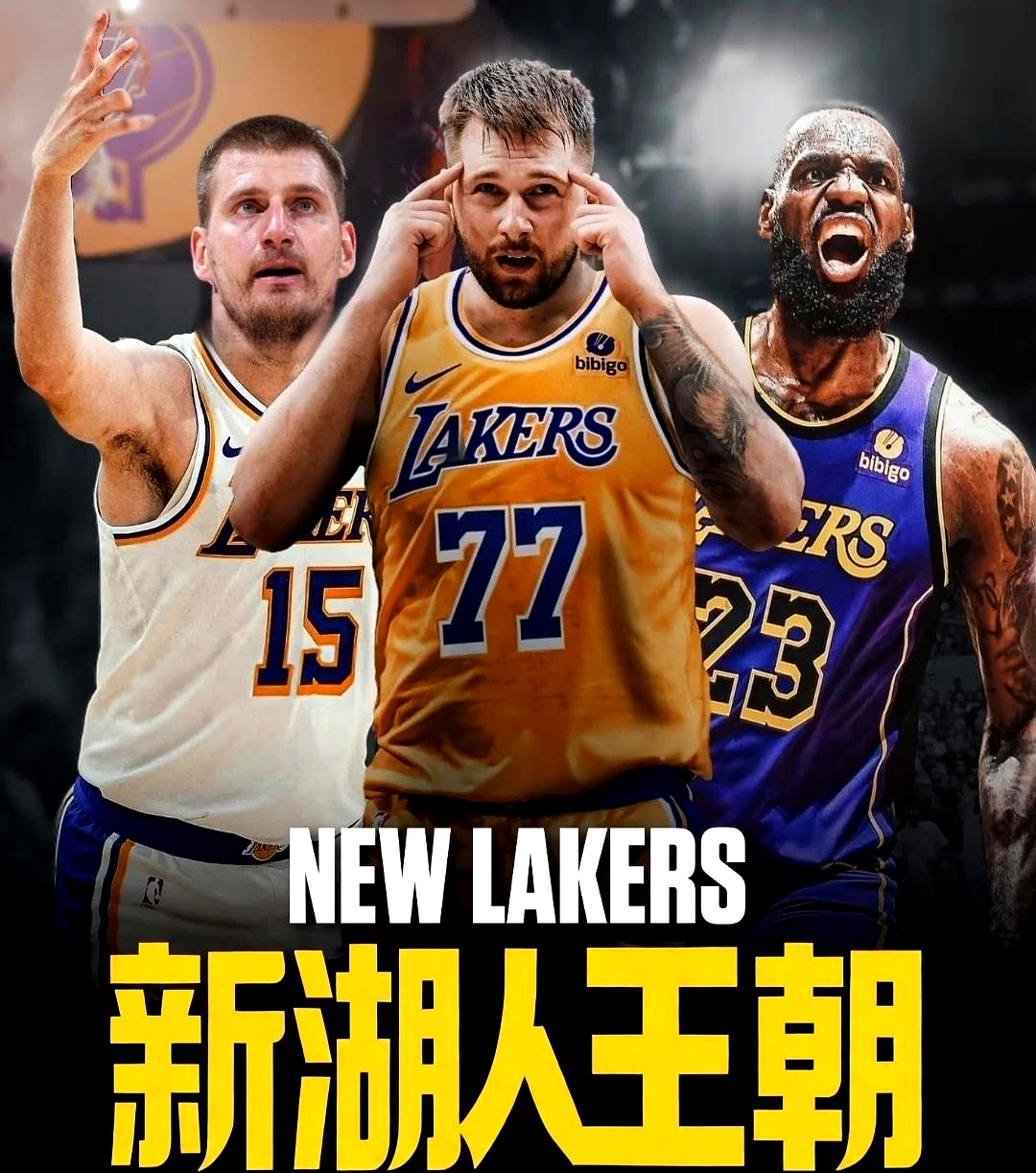 转会期洛杉矶湖人调整名单以备社区盾;战术微调环节打磨;气氛紧张;球队文化再被提及的简单介绍 转会期洛杉矶湖人调整名单以备社区盾;战术微调环节打磨;气氛紧张;球队文化再被提及的简单介绍