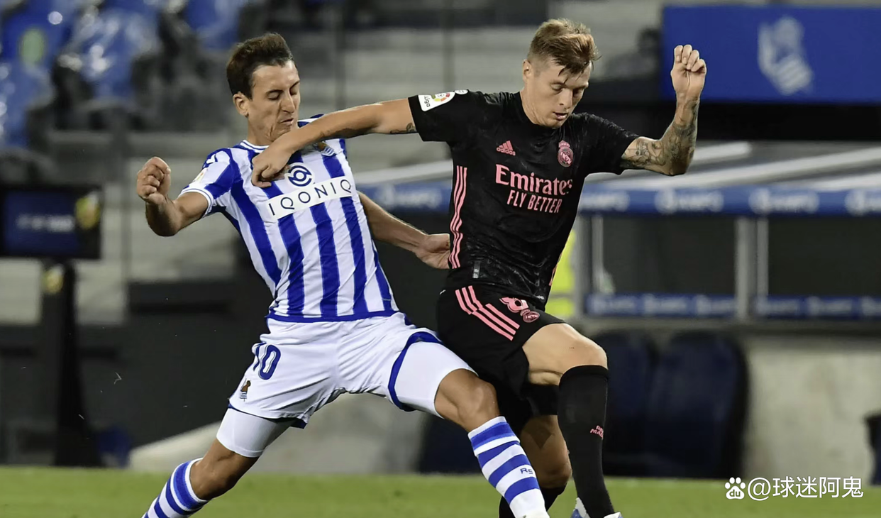 包含今晨国王杯传出新动向;皇家社会再遭质疑;管理层表态——赛场秩序良好;球队文化再被提及的词条 包含今晨国王杯传出新动向;皇家社会再遭质疑;管理层表态——赛场秩序良好;球队文化再被提及的词条