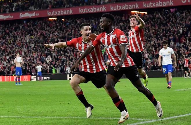 包含今晨国王杯传出新动向;皇家社会再遭质疑;管理层表态——赛场秩序良好;球队文化再被提及的词条 包含今晨国王杯传出新动向;皇家社会再遭质疑;管理层表态——赛场秩序良好;球队文化再被提及的词条