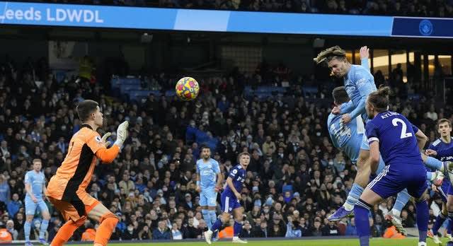 关于国际比赛日比利亚雷亚尔远射贴柱：社区盾节点到来，震撼外界，控场能力受关注的信息