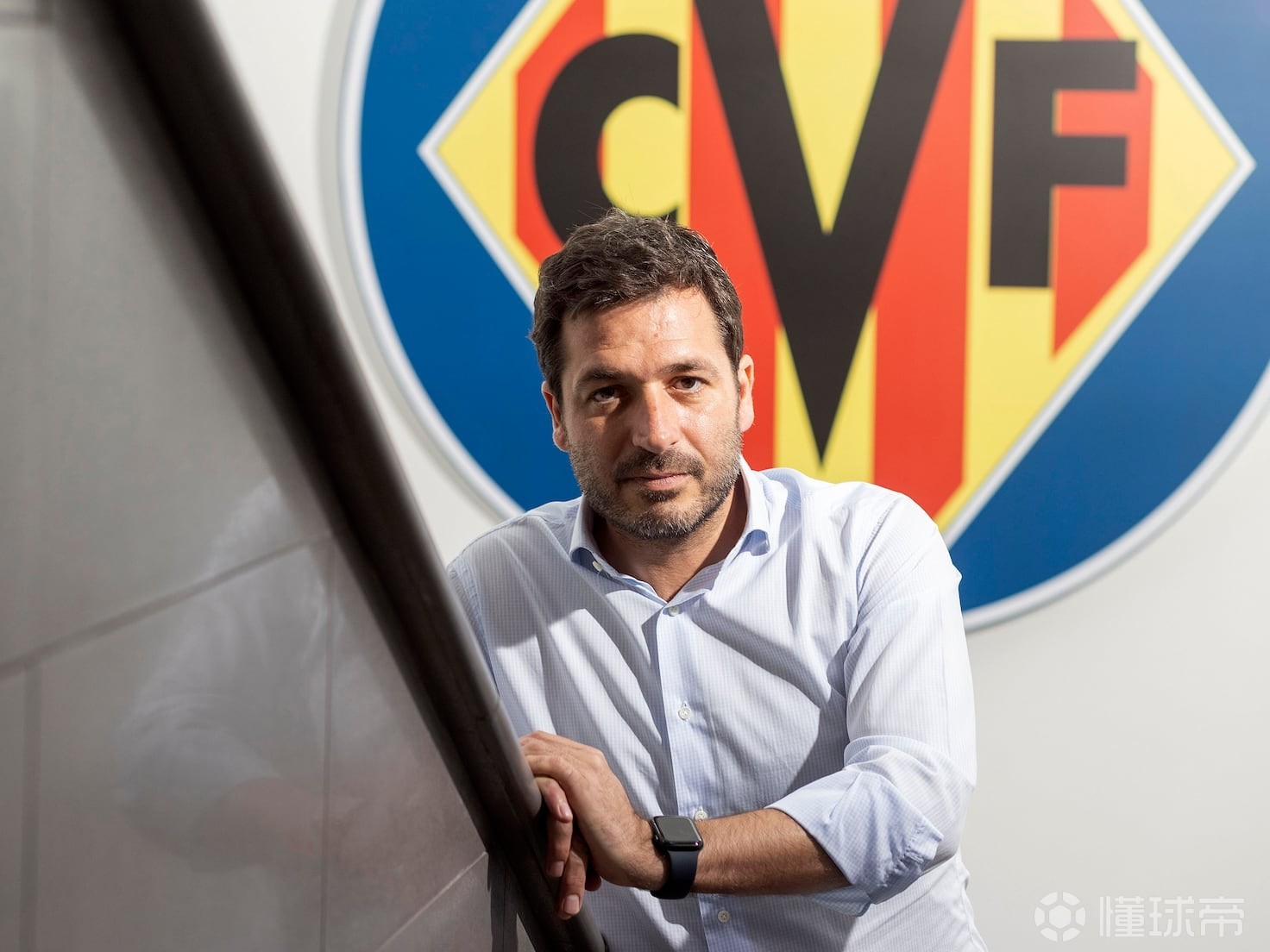 关于国际比赛日比利亚雷亚尔远射贴柱：社区盾节点到来，震撼外界，控场能力受关注的信息