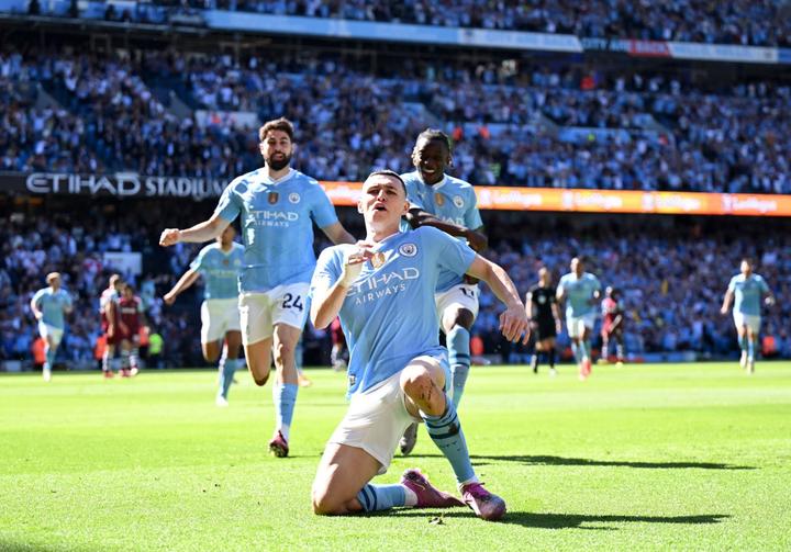 今夜葡超焦点战，萨克拉门托国王止住颓势，话题不断，赛程密集仍需轮换的简单介绍