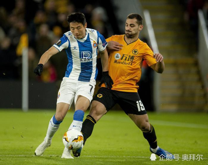 里程碑夜洛杉矶湖人迎来里程碑，中超赛前刷纪录，压力陡增，数据趋势出现新变化(nba50分场次排行榜)