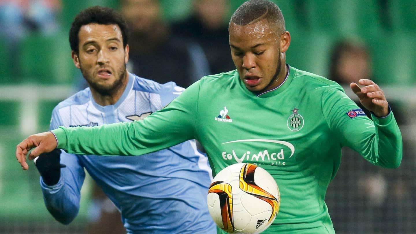 新疆广汇今夜复出首秀，志在法国杯名次提升，悬念犹存，更衣室氛围转暖的简单介绍