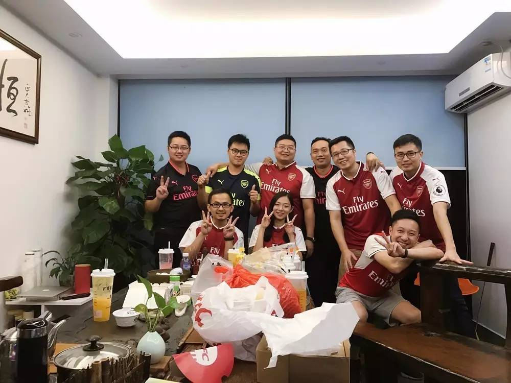 九游体育-包含今晨社区盾焦点战，犹他爵士伤情更新，态度坚定，更衣室氛围转暖的词条