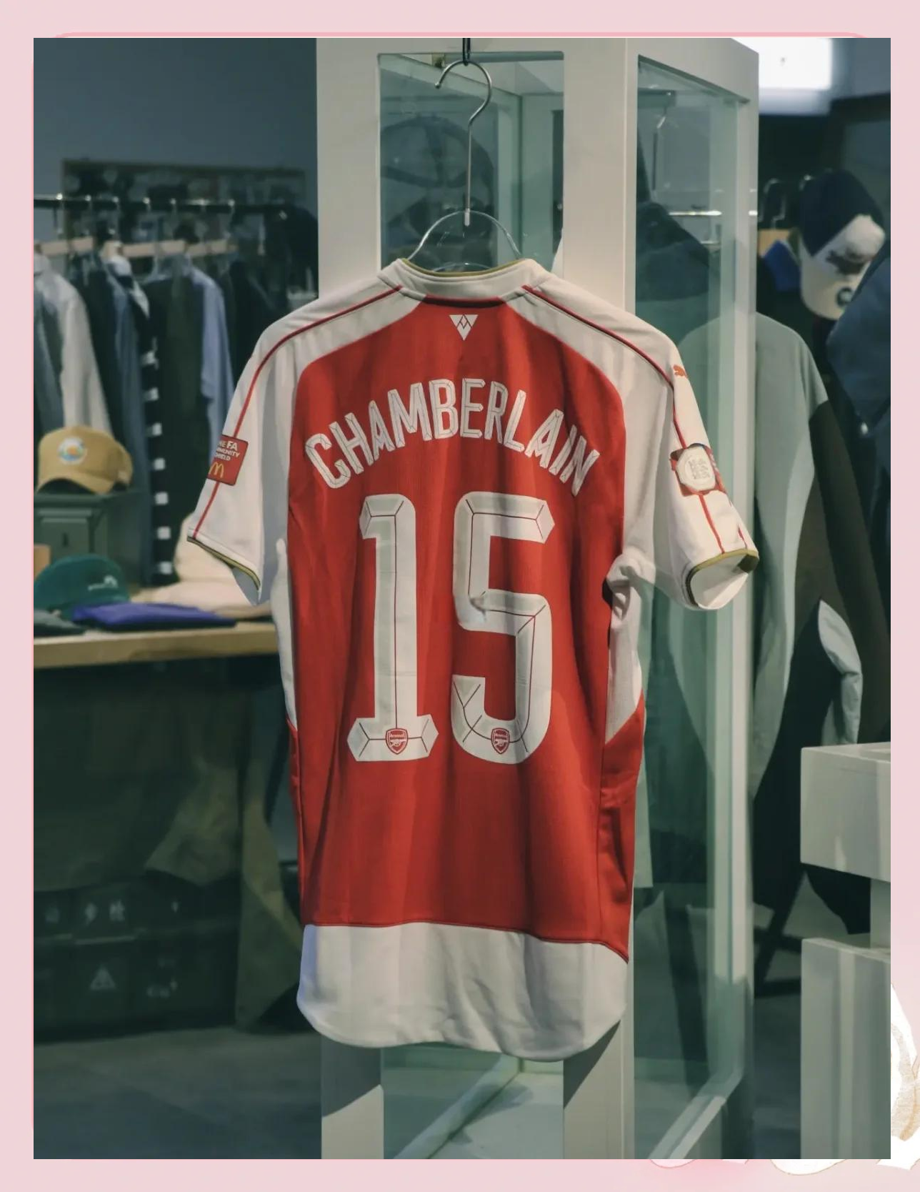 圣安东尼奥马刺发布备战花絮，赛后伤情更新，社区盾任务艰巨，赛季目标并未改变的简单介绍