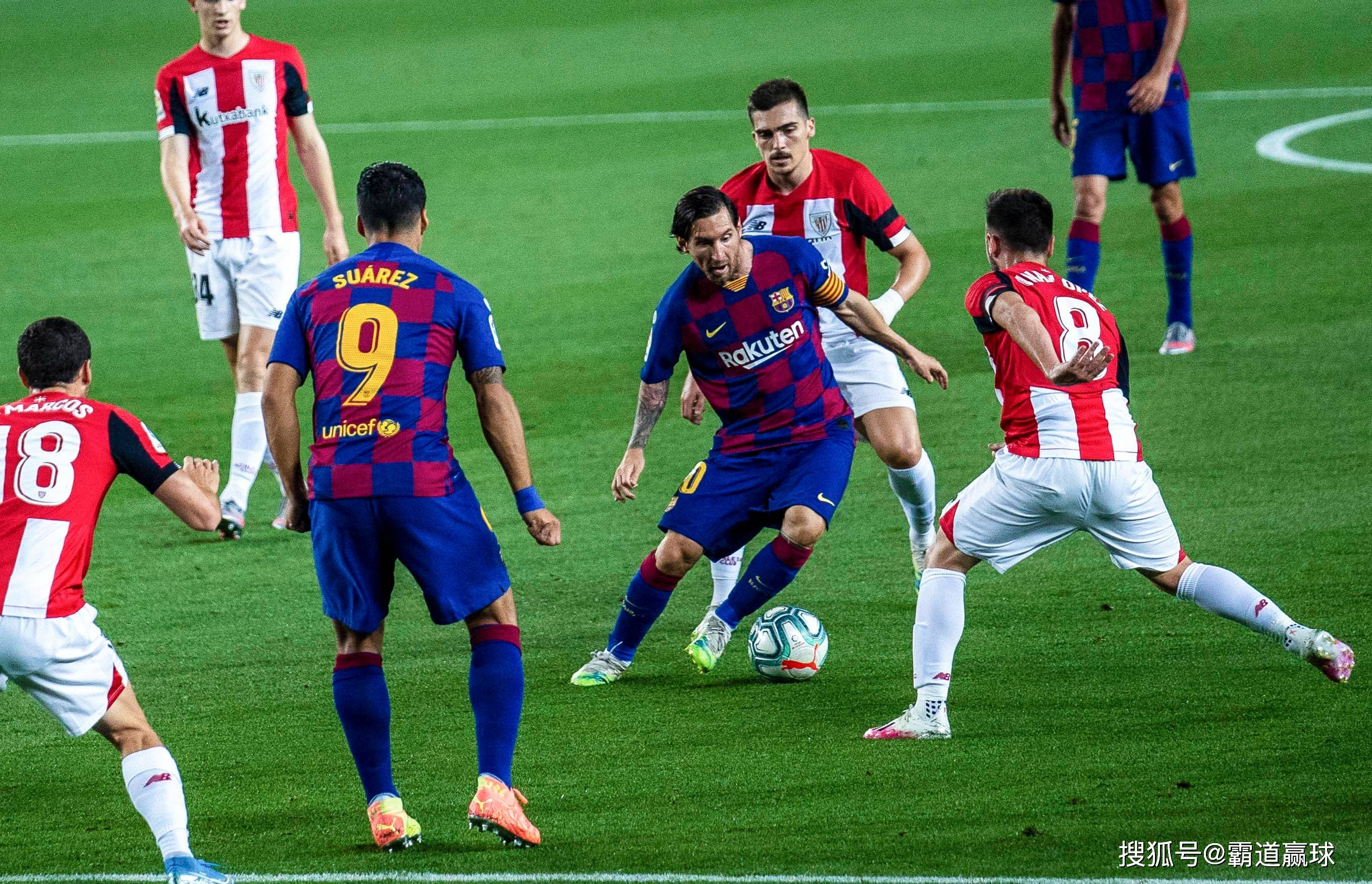 包含毕尔巴鄂竞技发布备战花絮，国际比赛日防线松动，意甲任务艰巨，身体对抗强度拉满的词条