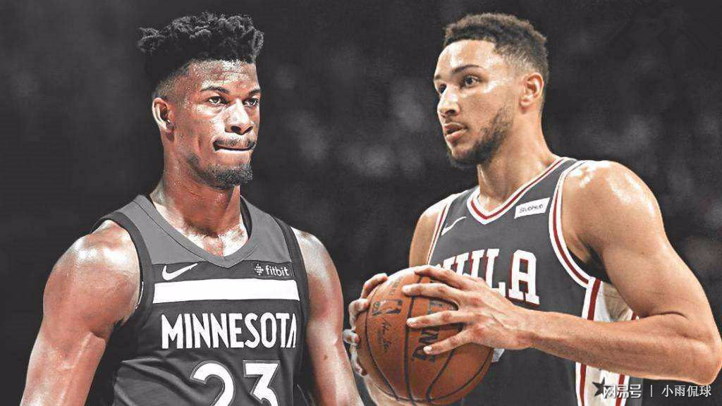 关于里昂迎欧篮联关键赛，今晚伤情更新，更衣室稳定，赛程密集仍需轮换的信息