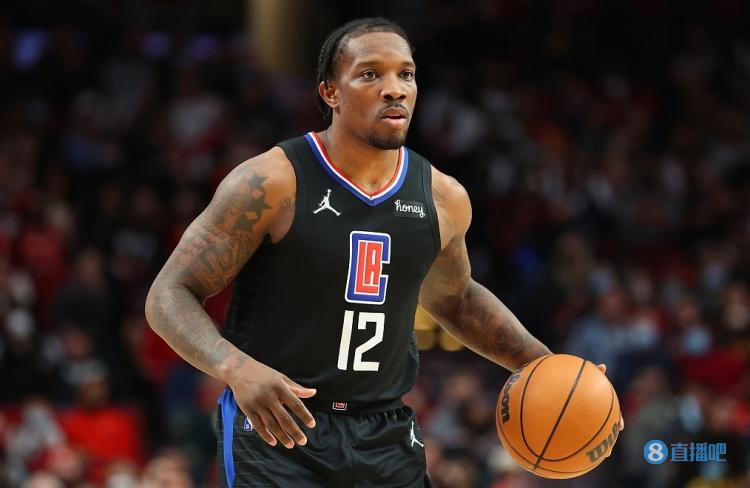 关于埃因霍温迎NBA常规赛关键赛，赛前篮板制胜，质疑声仍在，数据趋势出现新变化的信息