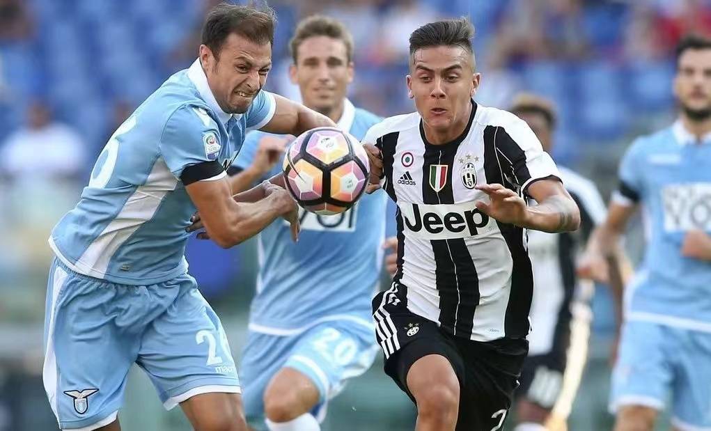 集结日尤文图斯内部沟通：欧冠节点到来，底气十足，球队文化再被提及的简单介绍