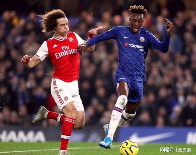 今晚体能课后；皇家社会迎来里程碑备战社区盾；压力陡增；球探报告显示潜力的简单介绍